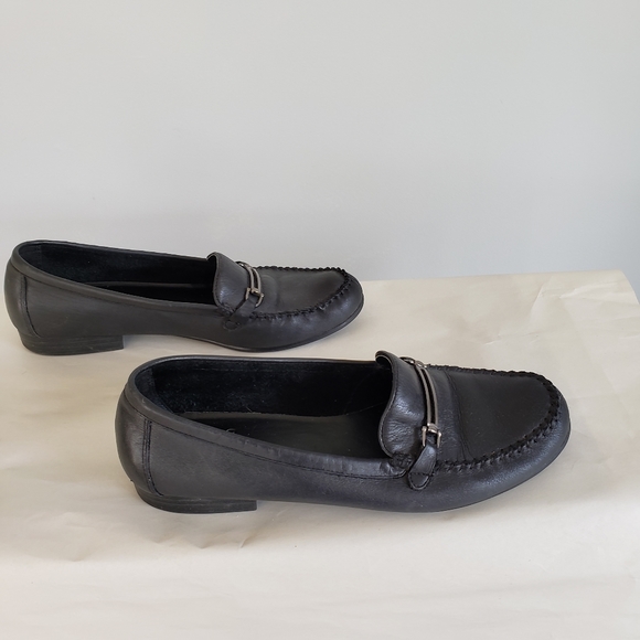 Mootsie Tootsie Shoe - Picture 4 of 5